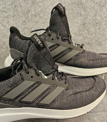 adidas energy falcon cloudfoam