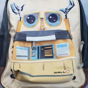 boxlunch loungefly backpack