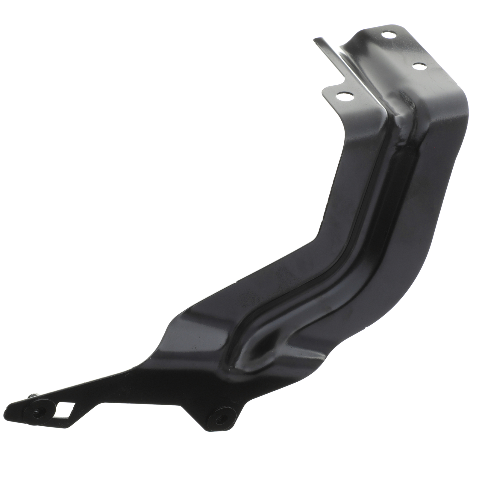 Soporte de montaje delantero para Volkswagen Atlas 2018-2020 (N/P 3CN-821-136-A)