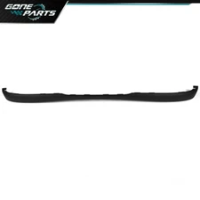 Fit For 2007-2013 Suburban Front Bumper Lip Cover Air Deflector Lower Valance