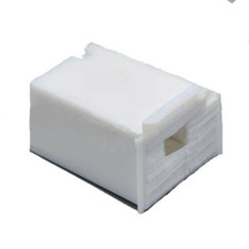 Waste Ink Tank Fits For Epson EcoTank L3256 L5290 L4150 L4269 L3560 L4163 L1119