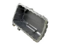 ÖLfilter Berlingo Jumpy Scudo Xsara Zeta Expert Partner Grand Vitara 0301H6