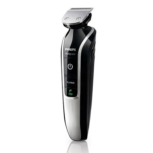 philips multigroom 3371