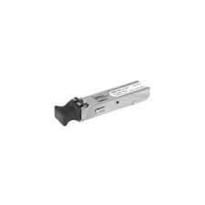 Industrial mini-Gbic SFP Transceiver 1G LC TX:850nm for Multi-mode Fiber MGB-TSX