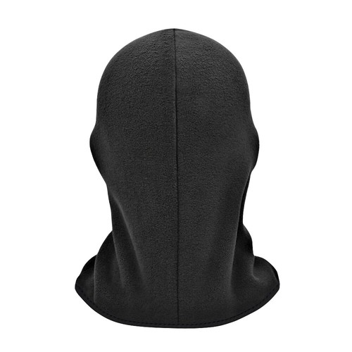 Windproof Fleece Neck Winter Warm Balaclava Ski Full Face Mask for Cold Weather - Picture 22 of 25