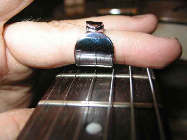 Picture 5 of 5