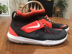 nike flylon train dynamic