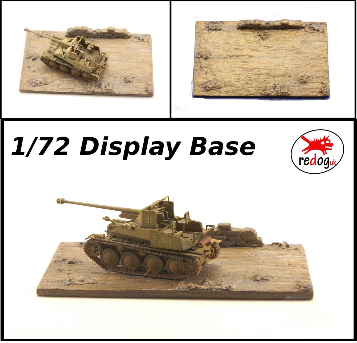 Obj 72 deals desert