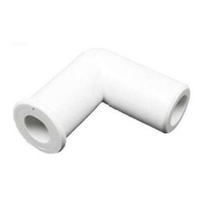 Polaris Vac-Sweep 180 Elbow for C110 or Feed ...