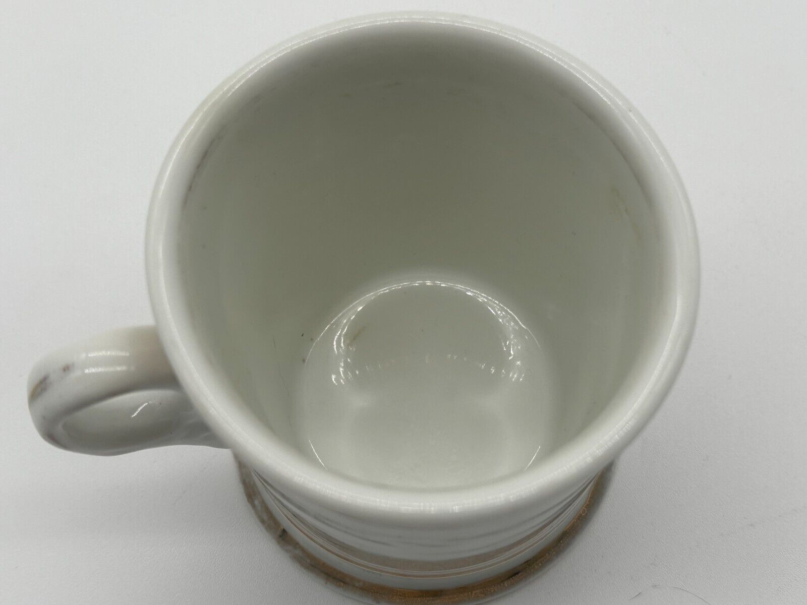 Picture 5 of 6