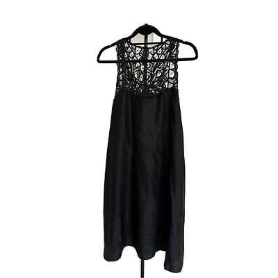 chinese dress ladies Calypso Lace Mini main image 1
