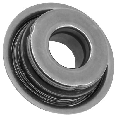 Caltric Water Pump Shaft Seal For Polaris M1400 2015-2016 / 3610173