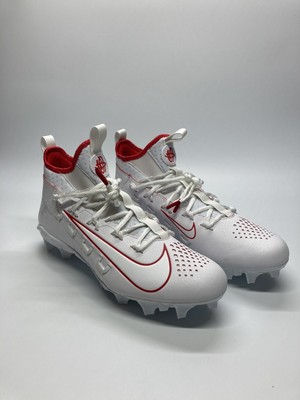 nike alpha huarache 6 elite lax premium