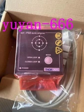 1PCS New THORLABS TPA101 automatic aligner by  or  #N515P YF