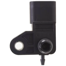 Fuel Tank Pressure Sensor 31435-2H000 for 07-12 HYUNDAI ELANTRA 2.0L 1975CC L4