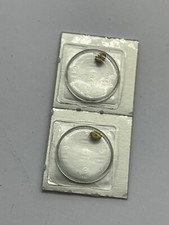 Omega Cal 861 722 0860 1714 ingranaggio wheel SPEEDMASTER MOONWATCH MARK parte