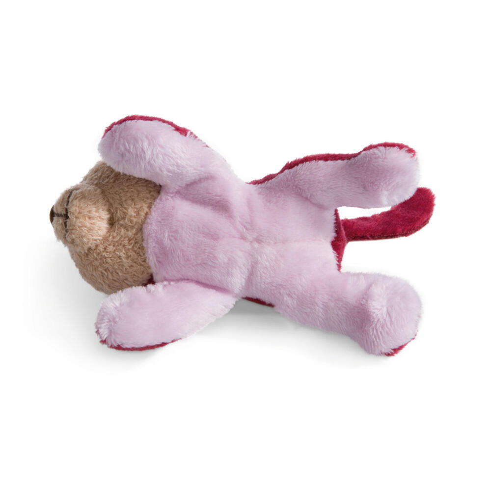 Thumbnail - Nici Green Spring Summer Affe Tuula Magnici Magnettier Magnet