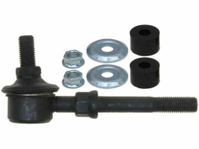 For 1999-2004 Chevrolet Tracker Stabilizer Bar Link Front AC Delco 26856SZ 2003