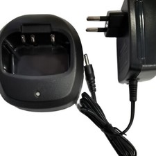 Intercom 351 Seats Chargers Parts for BFDX BF-320/330/350/360/550/350S Intercom