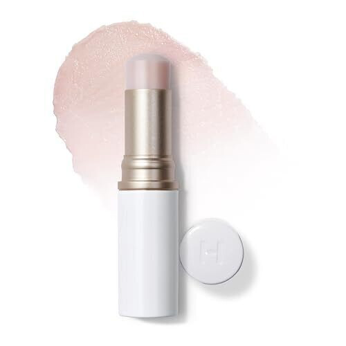 hince True Dimension Radiance Balm 10g - Natural Shimmer - Picture 5 of 5