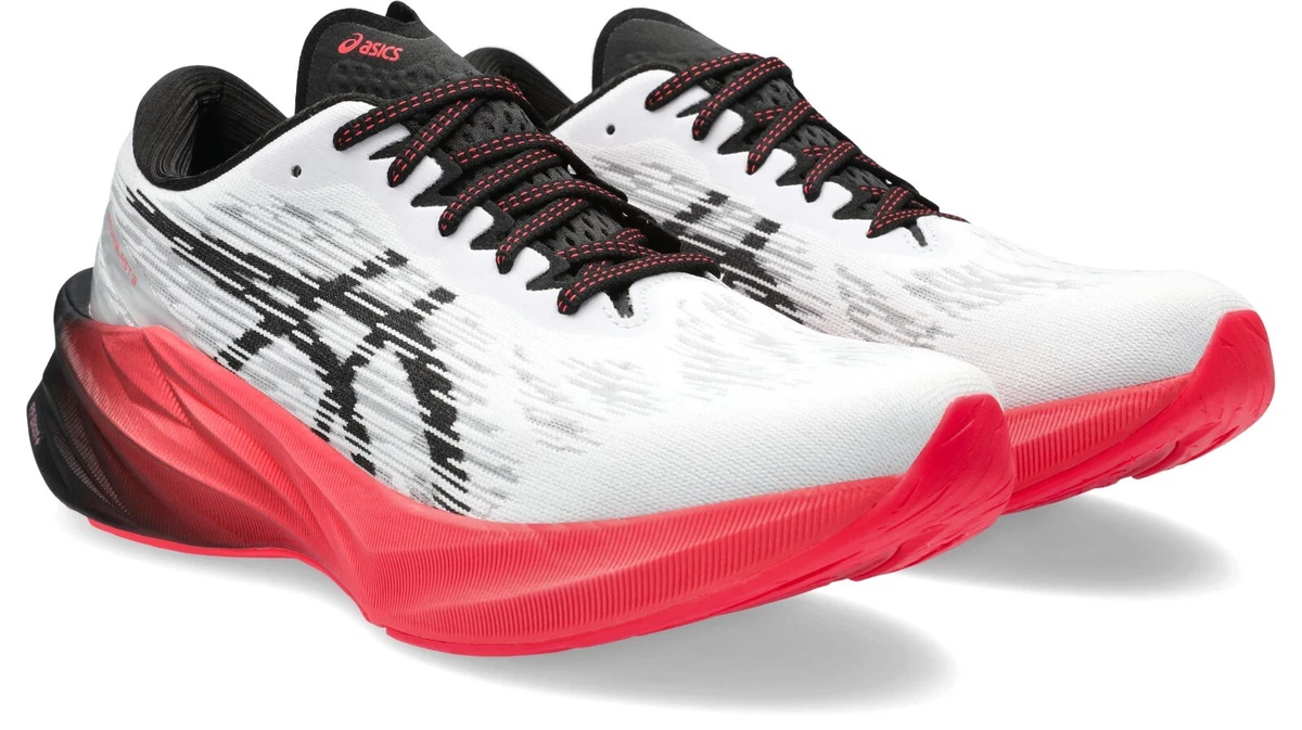 Ebay scarpe top running uomo