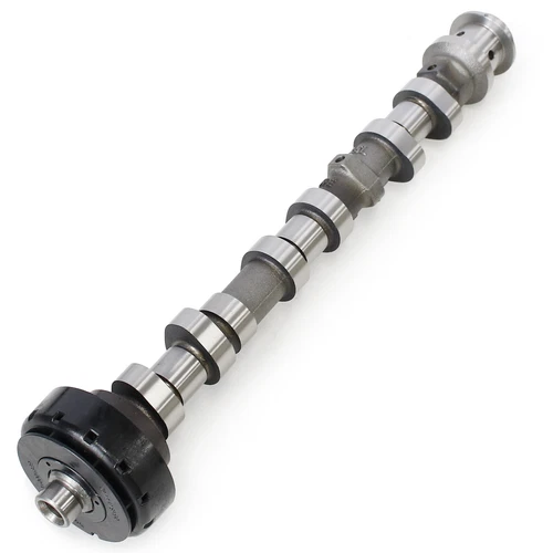 Right Left Intake & Exhaust Camshaft Fits 2016-2024 Jeep Dodge Chrysler Ram 3.6L - Picture 15 of 20