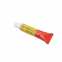 GummilöSung Flickenkleber Flickzeug Ersatz Flicken Fahrrad Reifen Reparatur 10Ml