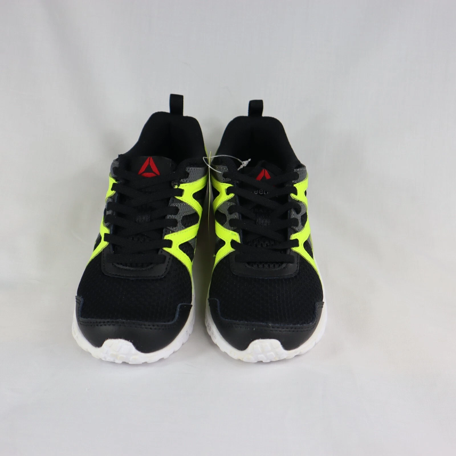 Chaussures enfant Reebok Run Supreme 2.0 AR3477