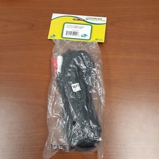  50" RCA Stereo Cable... Cables Unlimited AUD-1600-50...NEW!