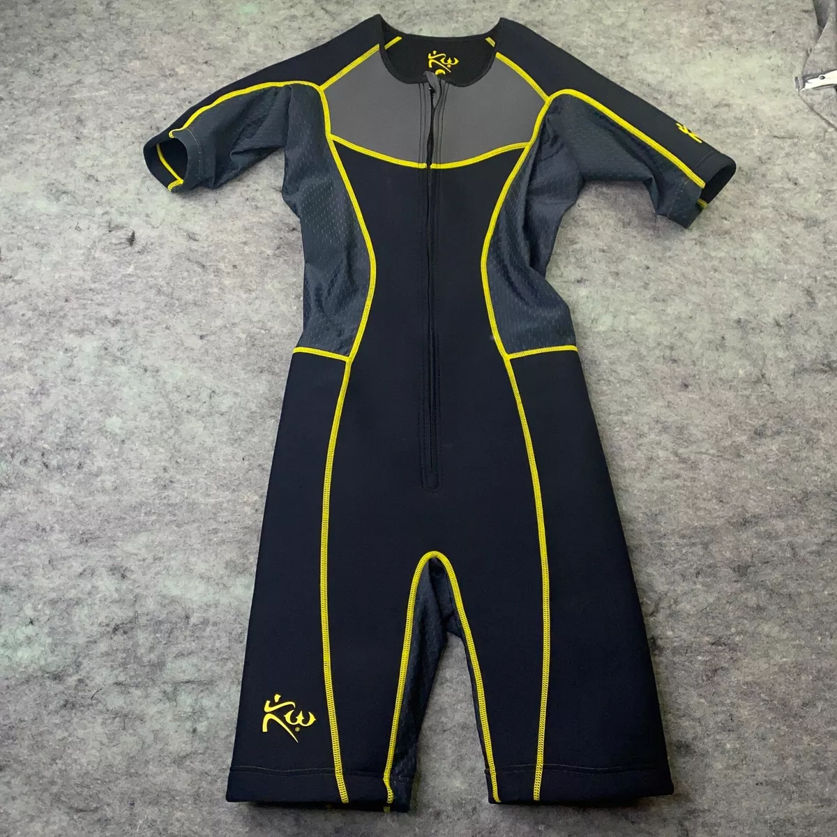 Kutting weight cheap sauna suit