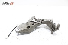 2022 - 2025 BMW iX I20 FRONT RIGHT SIDE DRIVE UNIT MOUNT BRACKET SUPPORT OEM