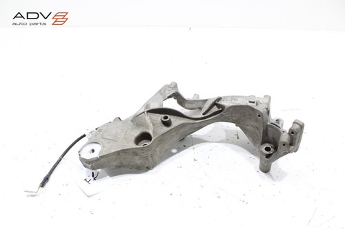 2022 - 2025 BMW iX I20 FRONT RIGHT SIDE DRIVE UNIT MOUNT BRACKET SUPPORT OEM