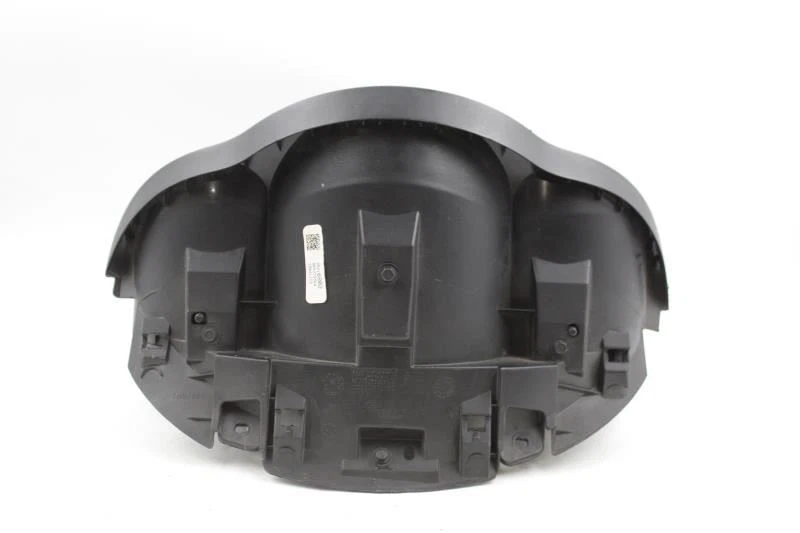 Speedometer Limited MPH US Market 2015-2016 Chevrolet Cruze OEM #13880 - Imagem 3 de 4