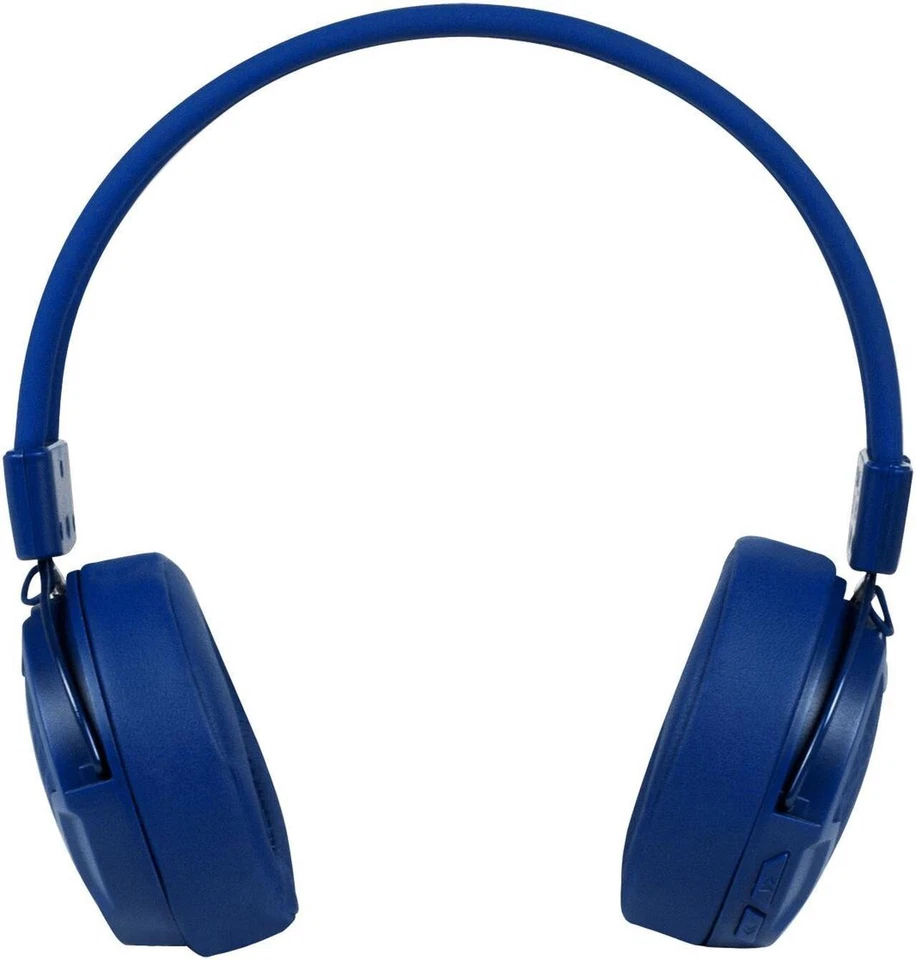 Auriculares intrauditivos ARCTIC P604 inalámbricos dinámicos Bluetooth 4.0 modelo ASHPH00016A Foto 2 de 4