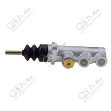 Brake Master Cylinder 226301A1 1287734C91 for CASE Tractor585 895 4210 5130 5250