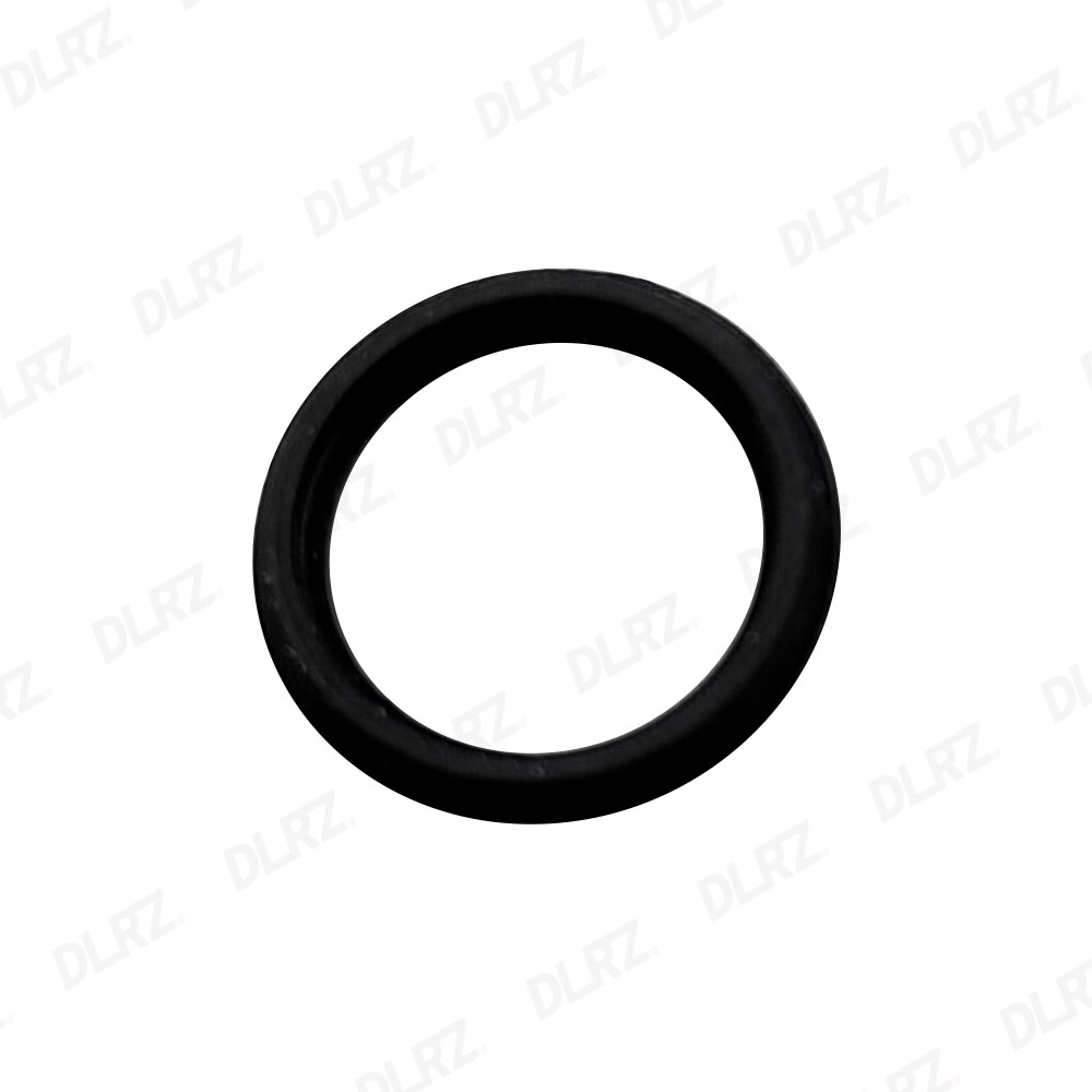 For ford Truck SUV Van Engine Oil Dipstick Tube Connector Flange