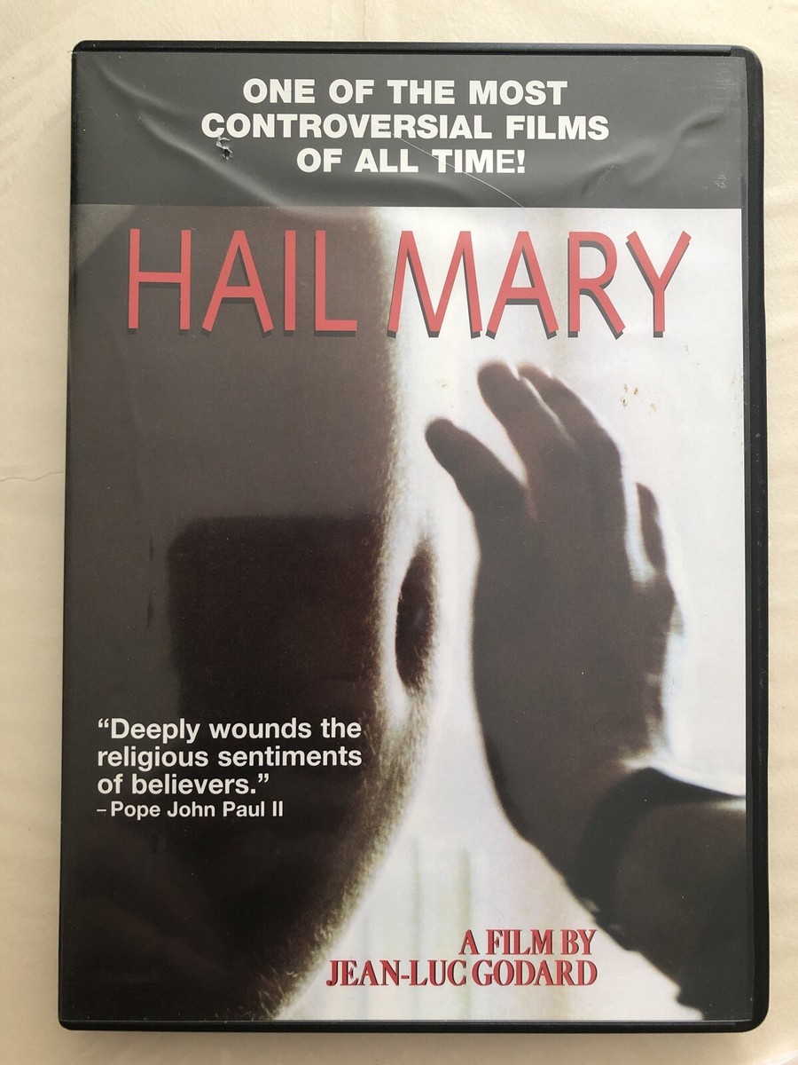Winslow r 英語版 Mary A. Judge (著)d01 Winslow Homer 英語版 Mary A