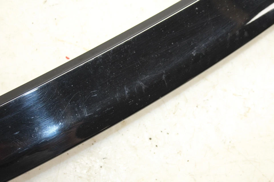 Alerón Mazda MX-5 Miata 2016-2022 OEM CM12 Foto 4 de 4