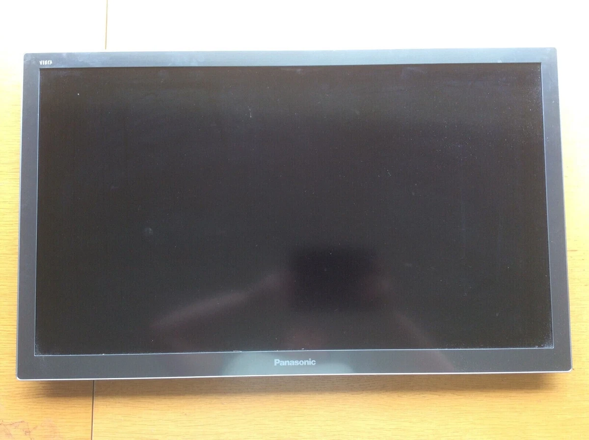 Las mejores ofertas en Panasonic VIERA Parts | eBay