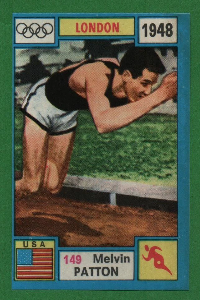 Photo 45/45