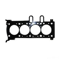 Zylinderkopf Dichtung FüR BMW K 1100 LT Highline ABS Bj. 1997-1998