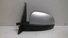 Retroviseur gauche (ou coque) Opel MERIVA