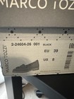 Foto 8 di 13