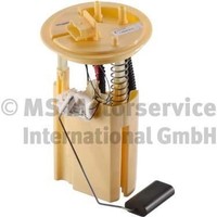 Pierburg Kraftstoff-FöRdereinheit 7.05656.54.0 FüR Alfa Romeo Fiat