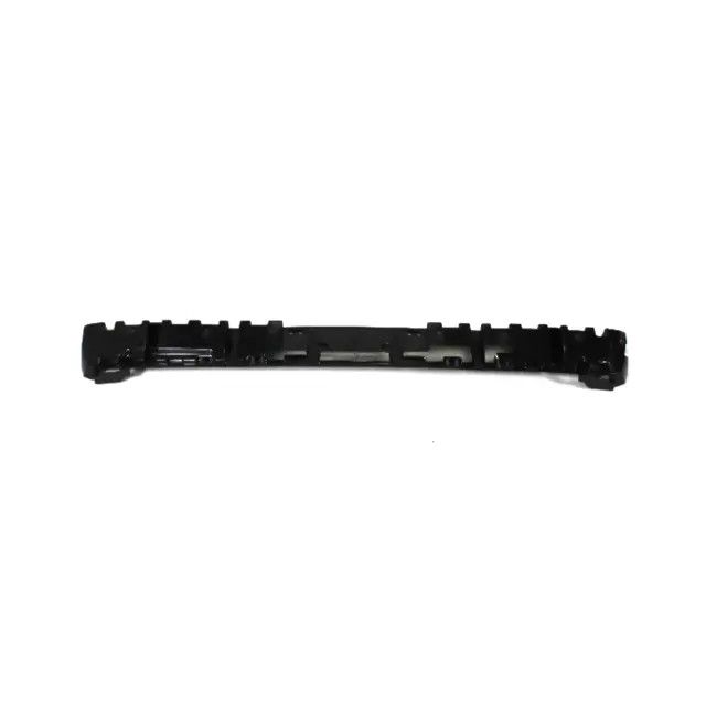 Genuine Mopar Rear Energy Absorber 68020697AB
