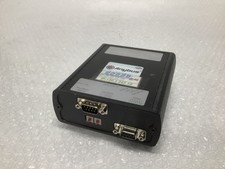 ABX-EMBS-PDPS ANYBUS ANYBUS ABX-EMBS-PDPS GATEWAY MODULE