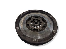 Moteur Audi RS4