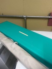  No Tested Brother knitting Weaving machine KH-801 Vintage Showa Retro