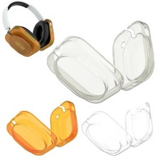 TPU Protective Case for Wireless Bluetooth Headphones for NOTHING Headphone
