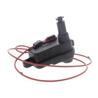 Vemo Stellelement Tankklappe Motor FÜR Audi VW A1 A3 A4 A5 A6 A7 Q3 Q7 Crafter